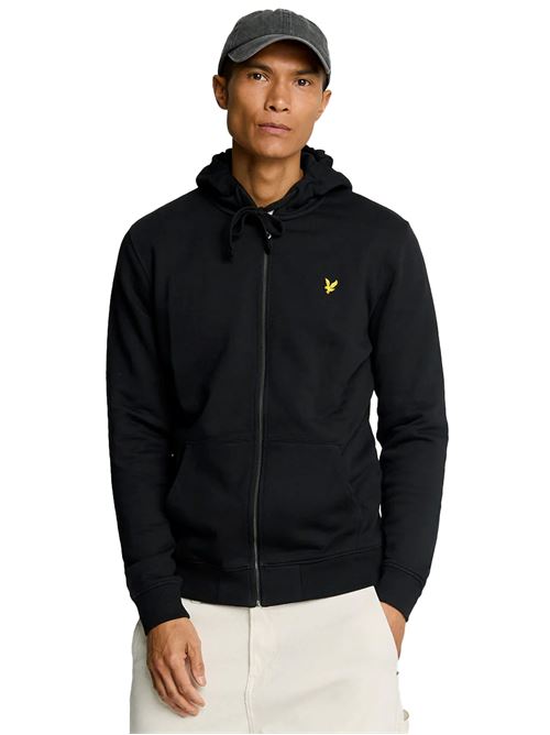  LYLE E SCOTT | LSML420VOGZ865